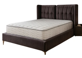 WWW.G-H.CO.IL 054-6466191 גרין האוס רהיטים (73)