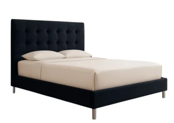 WWW.G-H.CO.IL 054-6466191 גרין האוס רהיטים (68)