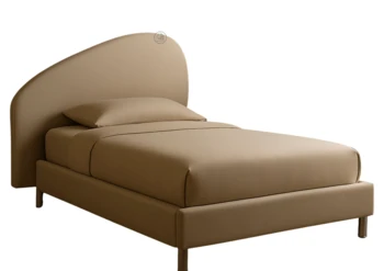 WWW.G-H.CO.IL 054-6466191 גרין האוס רהיטים (67)