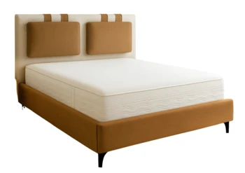 WWW.G-H.CO.IL 054-6466191 גרין האוס רהיטים (65)