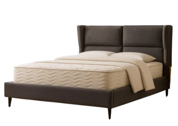 WWW.G-H.CO.IL 054-6466191 גרין האוס רהיטים (64)