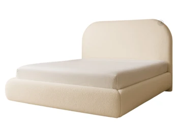 WWW.G-H.CO.IL 054-6466191 גרין האוס רהיטים (57)