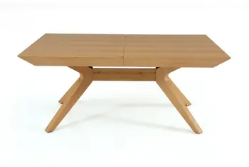 שולחן סנטיאגו 180 | 4 הגדלות