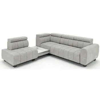 ספה נפתחת למיטה זוגית | דגם לוטם