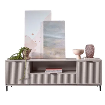 מזנון | דגם LINKA