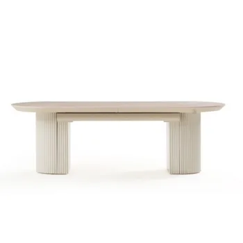 שולחן | דגם רויאל