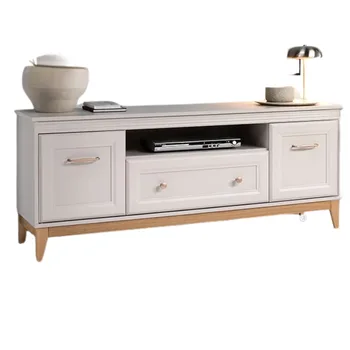 מזנון | דגם WINDSOR