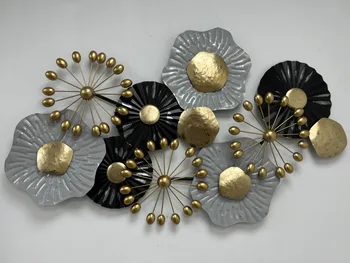 פרחים לתליה