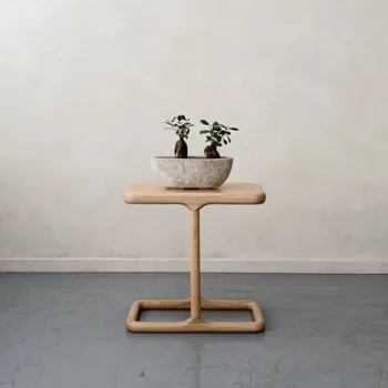 נשכן פיליפ טבעי | 50/30 גובה 50 ס"מ