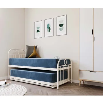 הייריזר כפולה | דגם רינה