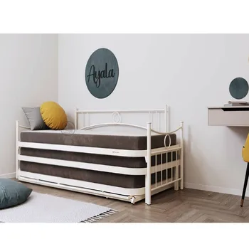 הייריזר משולשת | דגם צילי