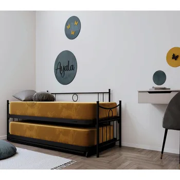 הייריזר כפולה | דגם צילי