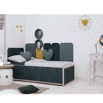 הייריזר | דגם לבנדר