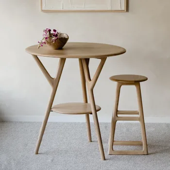 שולחן בר | דגם מיגל