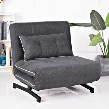 ספה נפתחת דגם גליה