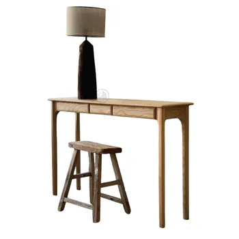 קונסולה | דגם ביאנקה