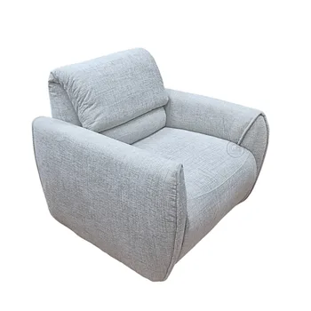 כורסת טלוויזיה מתכווננת | דגם שואו