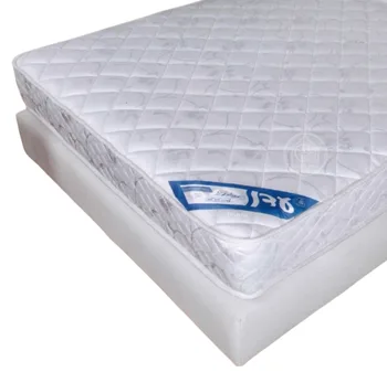 מזרן 190/80 ס"מ | דגם עדן