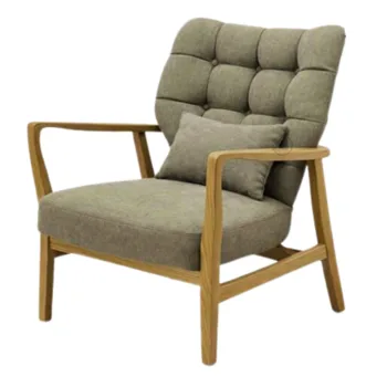 כורסא | דגם לולה