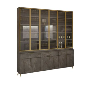 ארון קודש | דגם שפע