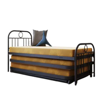 הייריזר משולשת | דגם רינה