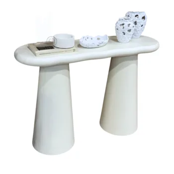 קונסולה | דגם רודוס