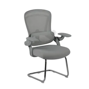 כיסא משרדי | דגם אור