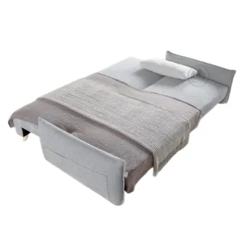 ספת אירוח נפתחת למיטה זוגית 190 ס"מ | דגם רויאל