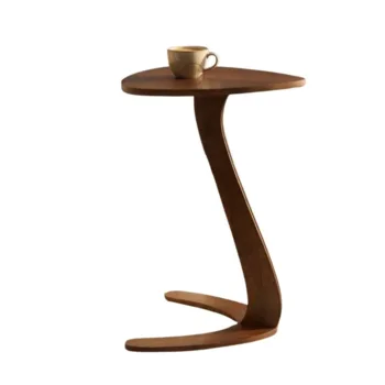 נשכן עץ מלא | דגם D-3