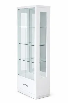 ויטרינה | דגם אפוקסית 680