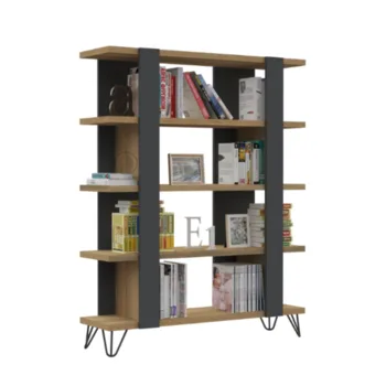 כוננית | דגם בלאנס BALANCE