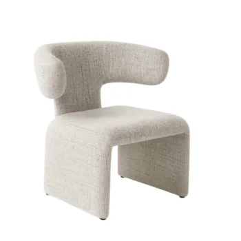 כיסא | דגם אבירם