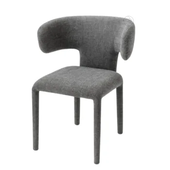 כיסא | דגם אליוט