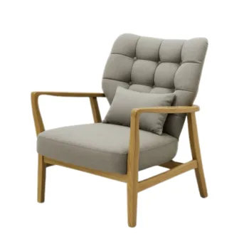 כורסא | דגם לולה